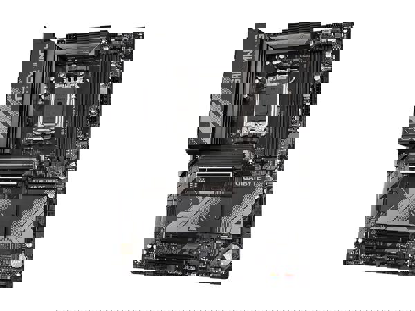 GIGABYTE B650 GAMING X AX